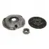 Фото Комплект зчеплення JAPANPARTS (KF718) зображення 1
