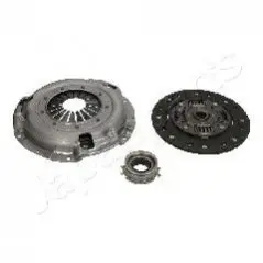 Комплект зчеплення JAPANPARTS KF718 Купити в Україні