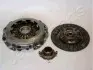 Комплект зчеплення JAPANPARTS KF720