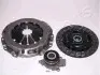 Сцепление (набор) JAPANPARTS (KF835) изображение 1