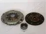 Сцепление (набор) JAPANPARTS KFH25