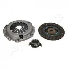 Зчеплення (набір) JAPANPARTS KFK26