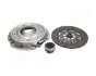 Фото LAND ROVER К-Т зчеплення DEFENDER Station Wagon 2.5 Td5 4x4 JAPANPARTS (KF-L04) зображення 1
