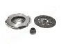 Фото LAND ROVER К-Т зчеплення DEFENDER Station Wagon 2.5 Td5 4x4 JAPANPARTS (KF-L04) зображення 2