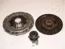 Зчеплення (набір) JAPANPARTS (KFW26) зображення 1