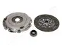Фото CHEVROLET К-т сцепления Epica 2.0 JAPANPARTS (KF-W35) изображение 1
