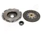 Фото CHEVROLET К-т сцепления Epica 2.0 JAPANPARTS (KF-W35) изображение 2