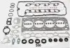 Фото Комплект прокладок (повний) Mitsubishi L200 2.5D 05-15 JAPANPARTS (KG506) зображення 1