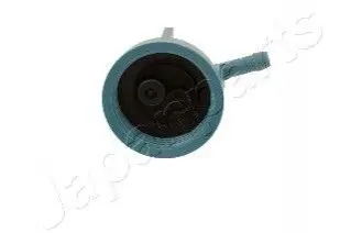 VW пробка радіатора T2 JAPANPARTS KH001 Купити в Україні