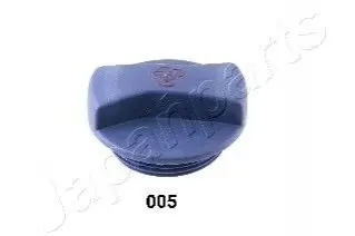 Крышка радиатора JAPANPARTS KH005
