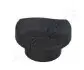 VW пробка расширительного бачка Sharan 1.8-2.8 95- JAPANPARTS (KH-008) изображение 1
