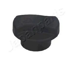 VW пробка расширительного бачка Sharan 1.8-2.8 95- JAPANPARTS KH-008 Купить в Украине
