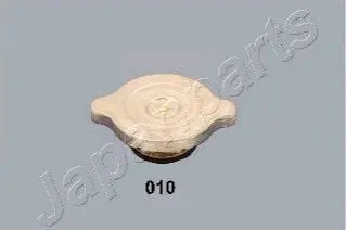 Пробка радіатора DB C201/202 JAPANPARTS KH-010 Купити в Україні