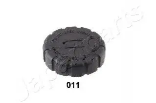 DB кришка бачка розширювального W202,203 JAPANPARTS KH011 Купити в Україні