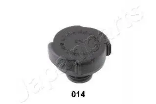 Крышка радиатора JAPANPARTS KH014 Купить в Украине