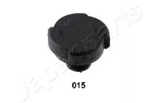 BMW пробка расширительного бачка E30,36,46,34,39,60,38,65,X3,X5 E53,Range Rover JAPANPARTS KH-015