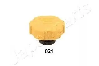 OPEL пробка радіатора Astra,Vectra C,Zafira JAPANPARTS KH021 Купити в Україні