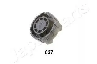 CITROEN пробка расш. бачка Jumper -02, FIAT Ducato. (1ba JAPANPARTS KH-027 Купити в Україні