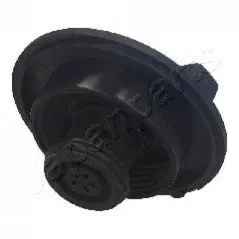 DB Кришка розширювального бачка Sprinter 06 JAPANPARTS KH037 Купити в Україні