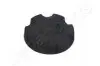 Фото BMW Пробка радіатора E60, E70 JAPANPARTS (KH-038) зображення 1