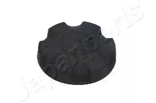 BMW Пробка радіатора E60, E70 JAPANPARTS KH-038 Купити в Україні
