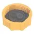 Фото CHEVROLET Кришка радіатора Aveo, Nubira, Lacetti,Matiz,Ford,Opel JAPANPARTS (KH-041) зображення 1