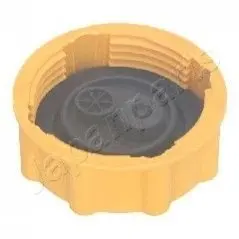 CHEVROLET Крышка радиатора Aveo, Nubira, Lacetti,Matiz,Ford,Opel JAPANPARTS KH-041 Купить в Украине