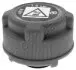 CITROEN пробка розширювального бачка Jymper 2,2-3,0 06-, Doblo 1,3-2,0 10-. JAPANPARTS (KH-042) зображення 1