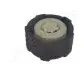 Фото RENAULT пробка розширювального бачка Clio, Espace, Kangoo, Laguna, Logan JAPANPARTS (KH-102) зображення 1