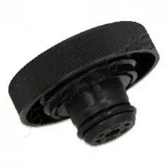 TOYOTA кришка охолодж.рідини 1.08 Bar Auris,Avensis,Corolla,Land Cruiser,Lexus,Subaru JAPANPARTS KH-200 Купити в Україні