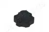 Фото OPEL пробка розширювального бачка Astra J, Insignia, CHEVROLET Aveo, Cruze JAPANPARTS (KH-W04) зображення 1