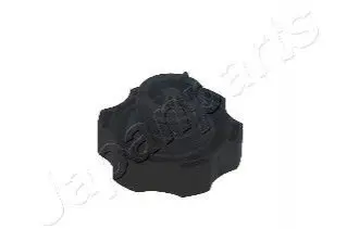 OPEL пробка розширювального бачка Astra J, Insignia, CHEVROLET Aveo, Cruze JAPANPARTS KH-W04 Купити в Україні