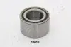 Фото Підшипник маточини (передньої) Opel Astra F/Corsa A/Kadett E/Vectra A -98 (34x64x37)(к-кт) JAPANPARTS (KK10010) зображення 1