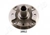 JAPANPARTS DAEWOO Cтупица передн.Matiz KK-10012