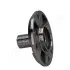 Фото DAEWOO Cтупица передн.Matiz JAPANPARTS (KK-10012) зображення 5