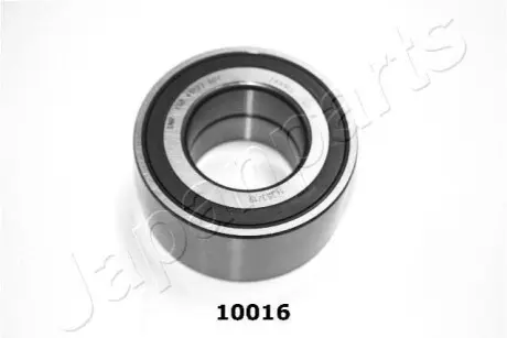 Набор колесных подшипников JAPANPARTS KK10016