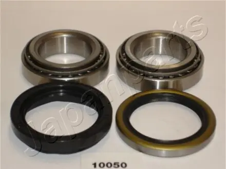 Підшипник маточини Ford/DAEWOO, (35x60x17) JAPANPARTS KK10050 Купити в Україні