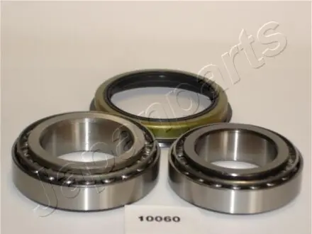 Підшипник маточини JAPANPARTS KK10060 Купити в Україні