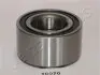 Фото Підшипник маточини (передньої) Daewoo Nubira 03- (39x74x39) JAPANPARTS (KK10070) зображення 1