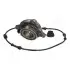 Фото LAND ROVER Підшипник пер. маточини Discovery 98 JAPANPARTS (KK-10091) зображення 2