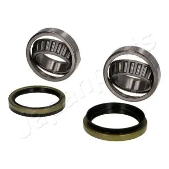 Набор колесных подшипников ступицы. JAPANPARTS KK10303 Купить в Украине