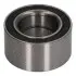 Фото Підшипник маточини (передньої) Kia Sportage 07-11 JAPANPARTS (KK10313) зображення 1