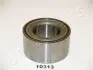 Фото Підшипник маточини (передньої) Kia Sportage 07-11 JAPANPARTS (KK10313) зображення 2