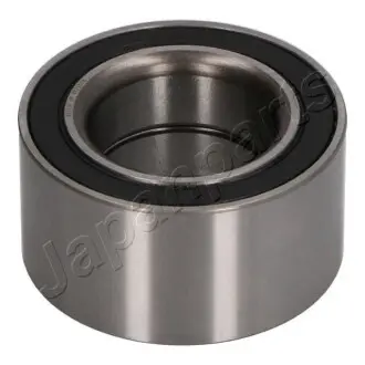 Підшипник маточини (передньої) Kia Sportage 07-11 JAPANPARTS KK10313 Купити в Україні