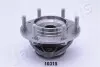Ступиця колеса JAPANPARTS (KK10315) изображение 2