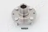 Фото Ступиця (підшипник колеса) JAPANPARTS (KK-10321) зображення 1