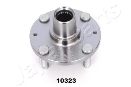 Автозапчасть JAPANPARTS KK-10323 Купить в Украине