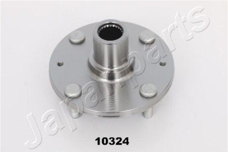 Автозапчасть JAPANPARTS KK-10324