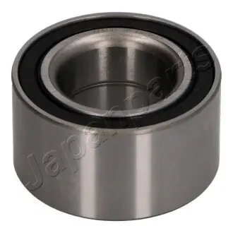 Підшипник маточини (передньої) Hyundai Accent 99-03/Kia Rio 05 JAPANPARTS KK10505 Купити в Україні