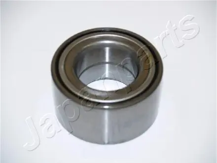 Подшипник шариковый HYUNDAI P. I20 14- 38X72X37 KIA RIO 11- JAPANPARTS KK10512